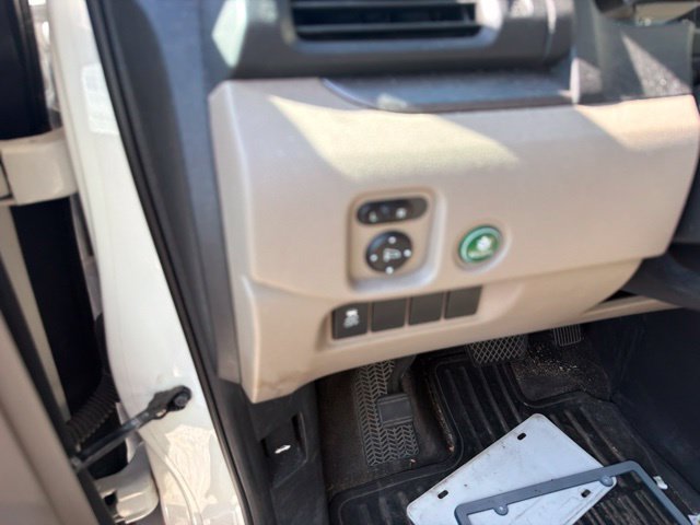 Used 2016 Honda Pilot EX-L image 15