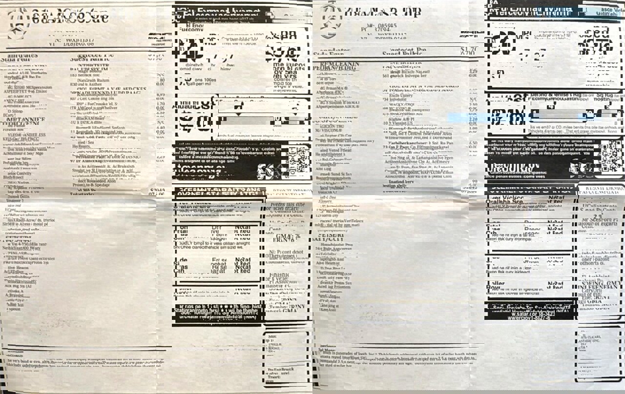 Used 2018 Mercedes-Benz S 63 AMG 4MATIC Coupe image 30