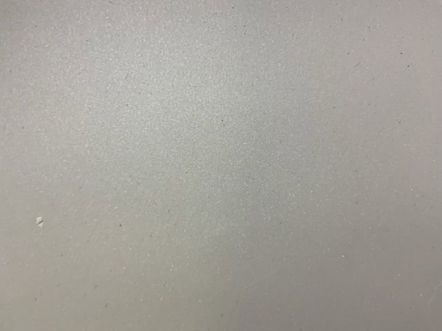 Used 2018 Chevrolet Traverse Premier AWD/4WD image 4