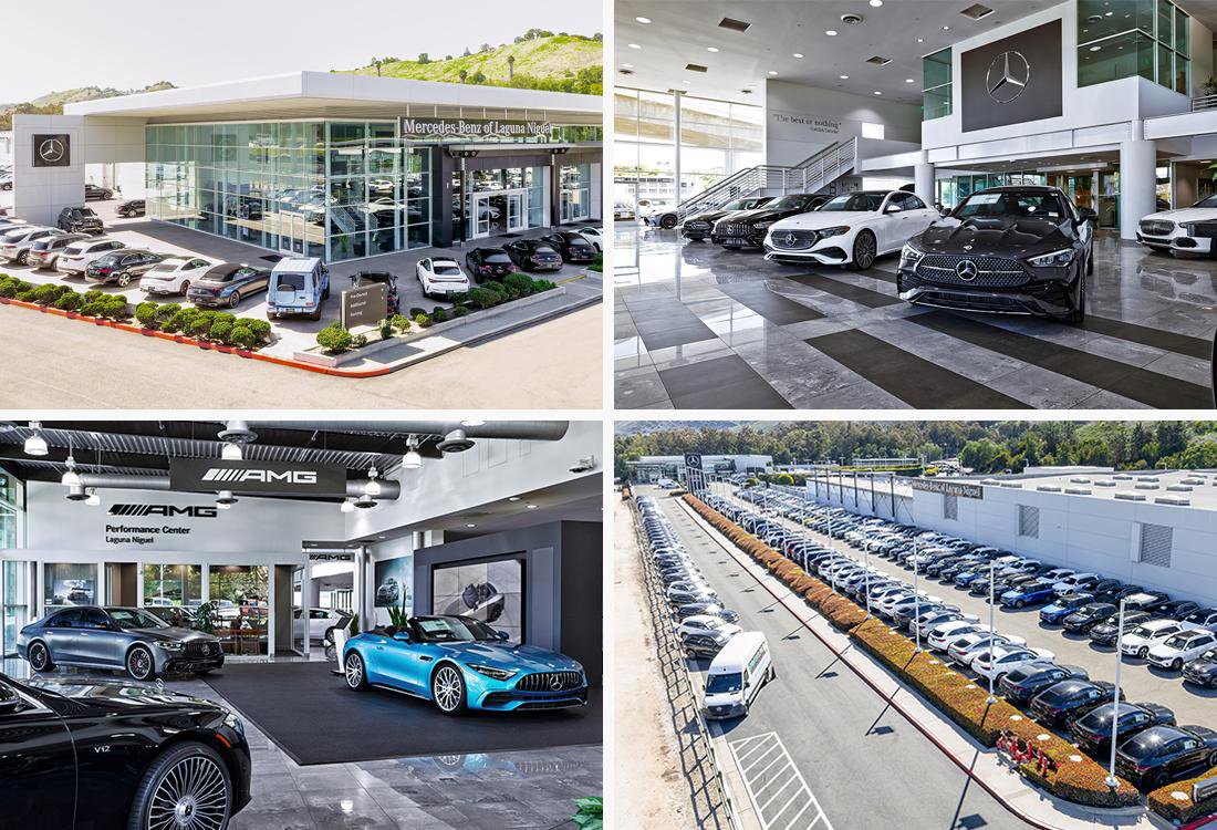 Certified 2022 Mercedes-Benz EQS 450+ 450 image 37