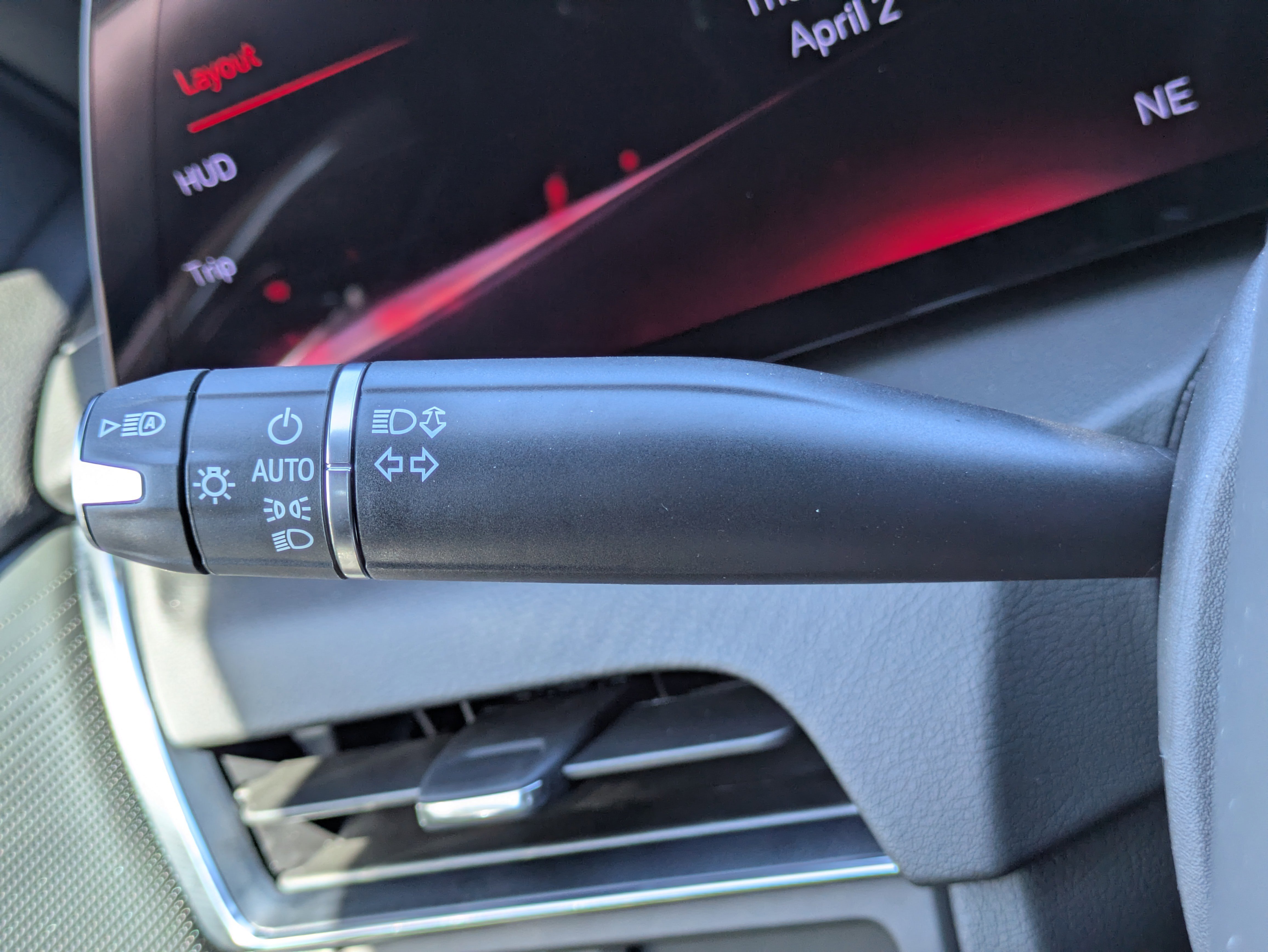 New 2026 Cadillac CT5 V image 18