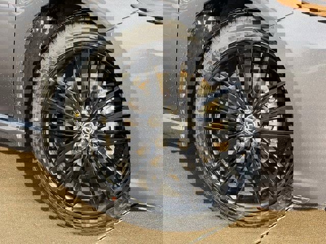 Used 2024 Toyota Camry XSE image 34