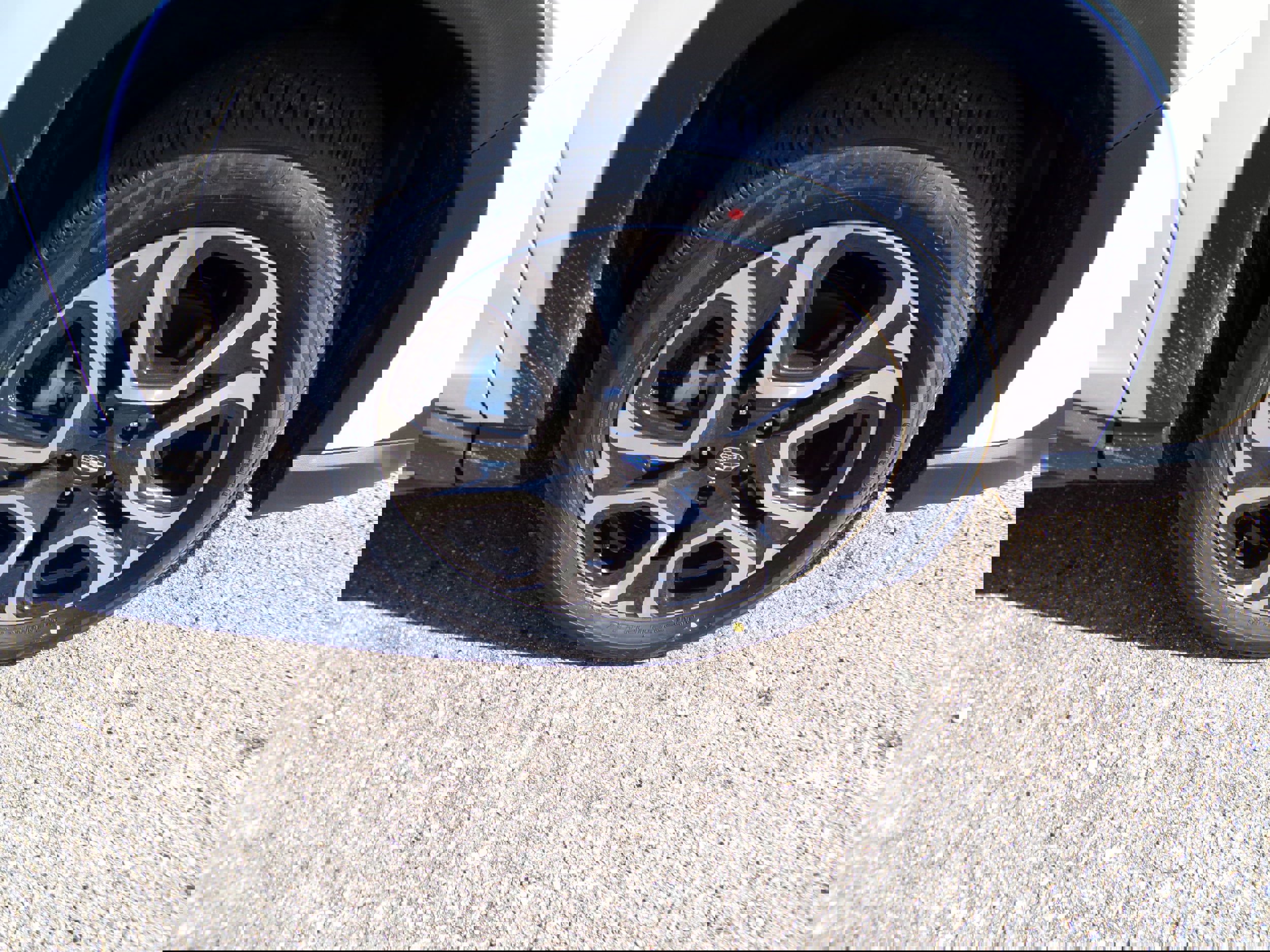 New 2026 Subaru Ascent Touring image 4