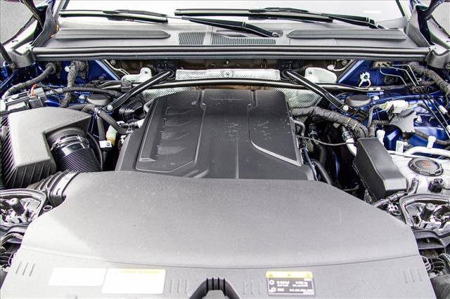 Certified 2025 Audi Q5 Premium w/ Convenience Package AWD/4WD image 27