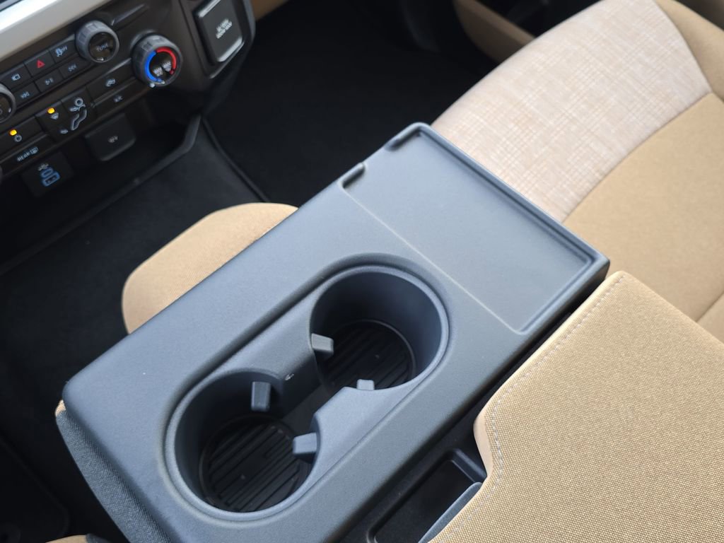 New 2026 Ford F350 XLT w/ 360-Degree Camera Package image 27