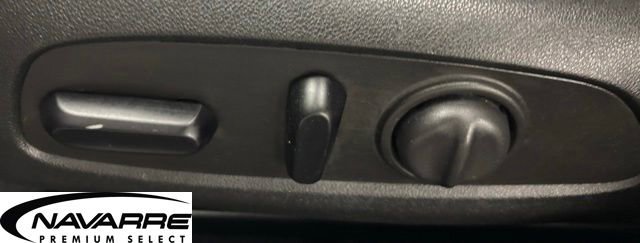 Used 2023 Chevrolet Malibu LT w/ Redline Edition FWD image 16