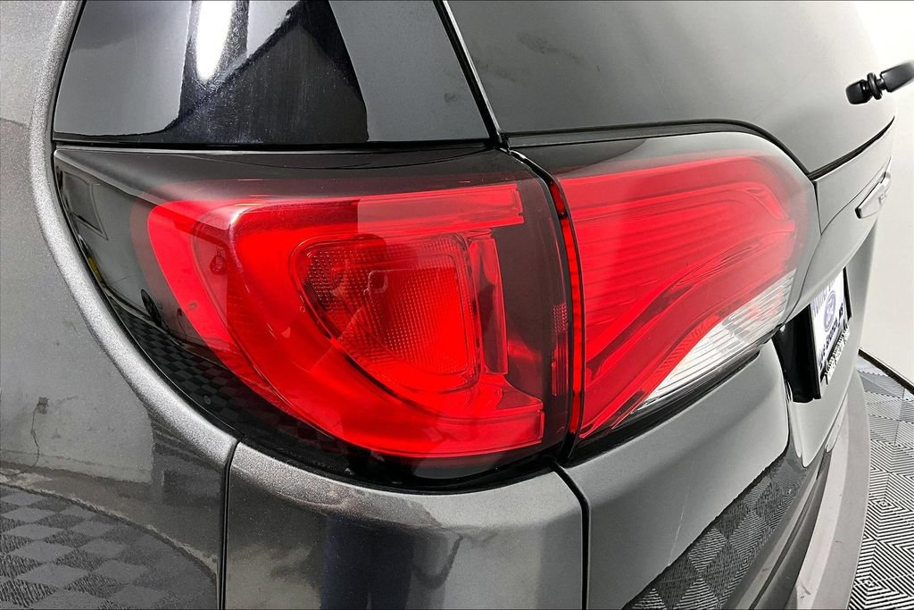 Used 2020 Chrysler Pacifica Touring w/ S Appearance Package FWD image 30