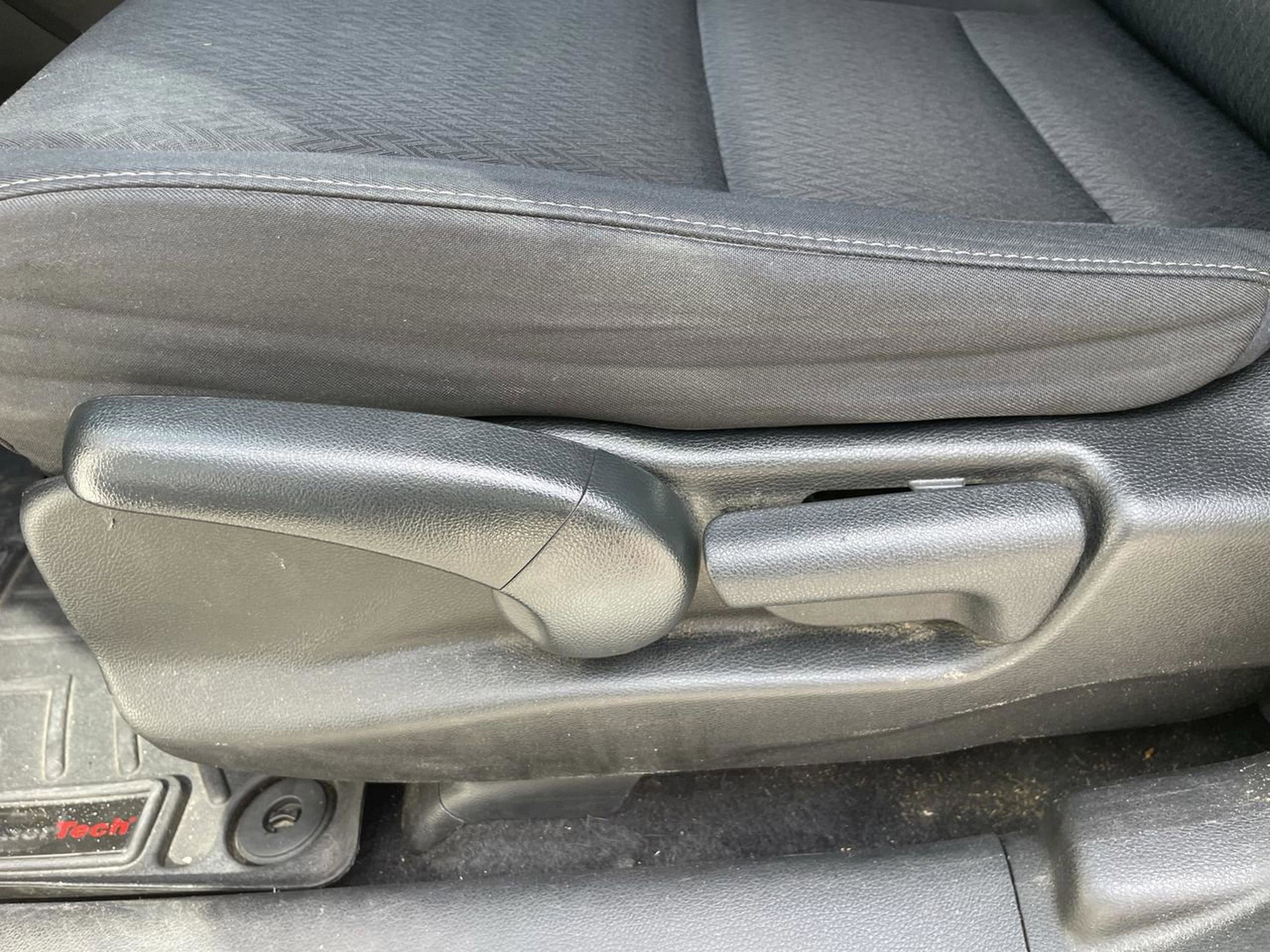 Used 2019 Honda Ridgeline Sport image 15