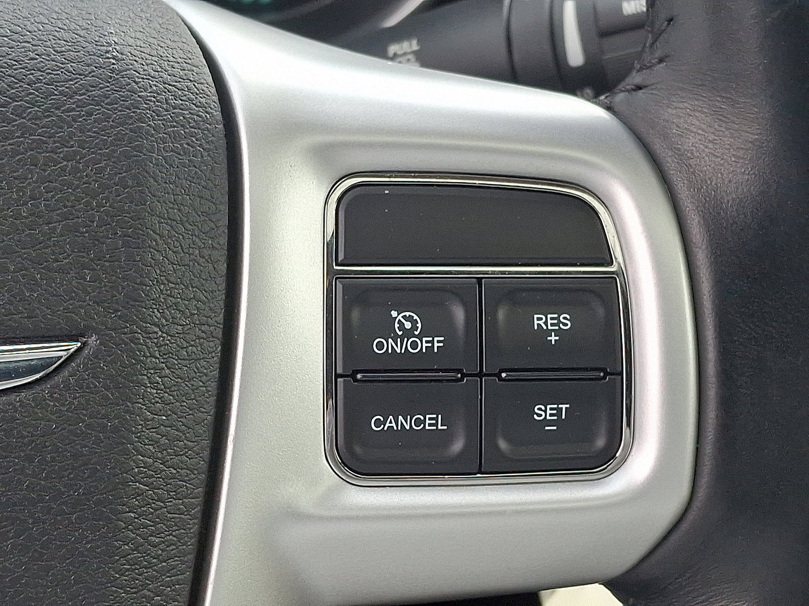 Used 2013 Chrysler 200 Limited w/ Sun/Sound Group image 22