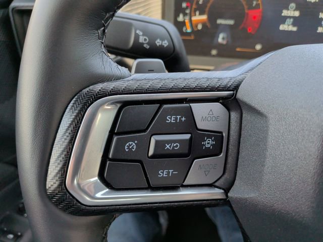 Used 2025 Ford Mustang GT image 23