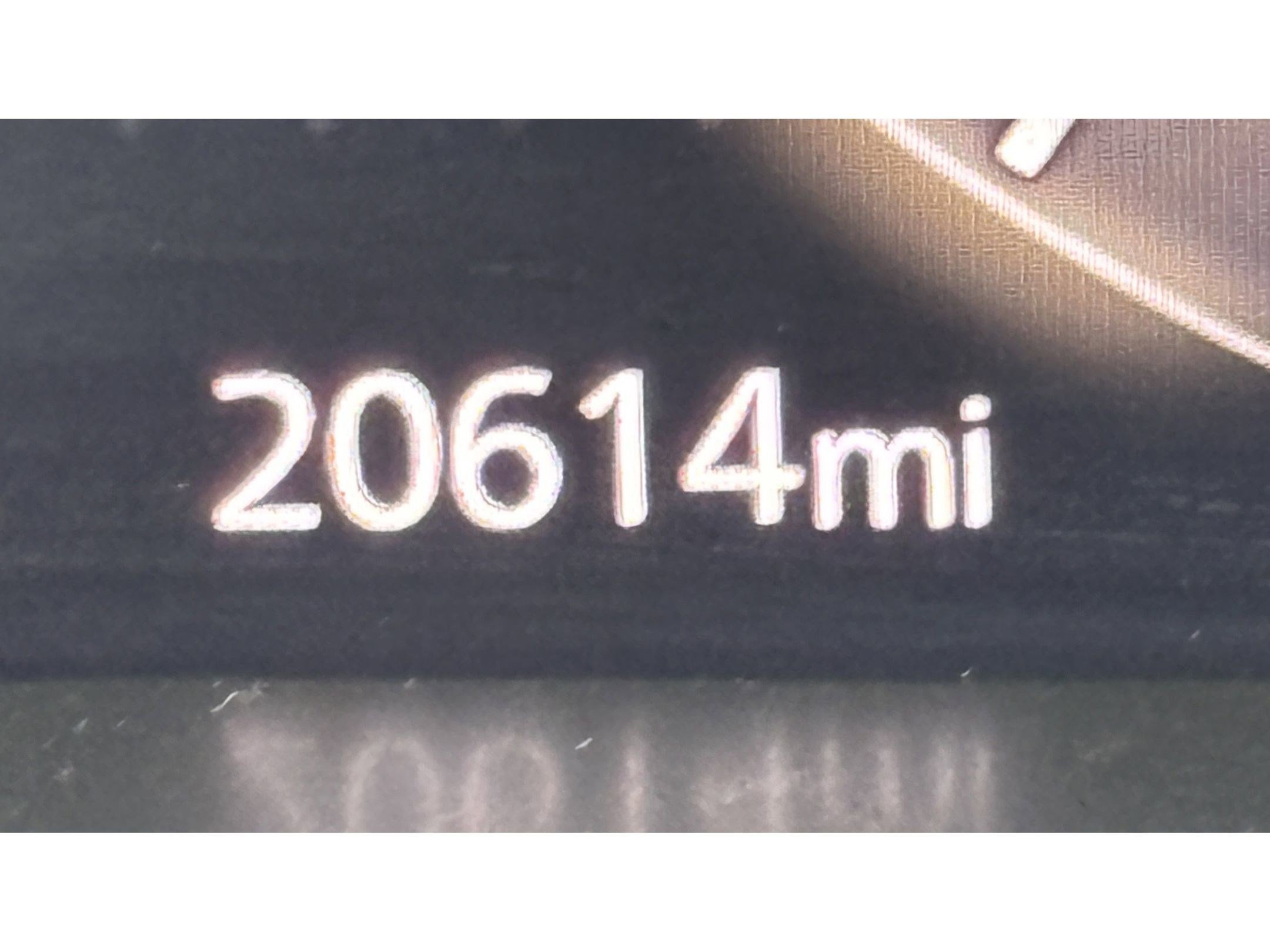 Used 2025 MAZDA CX-90 3.3 Turbo w/ Premium Sport Pkg image 29