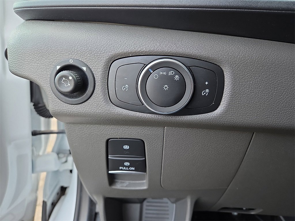 Used 2022 Ford Transit 350 XL image 24