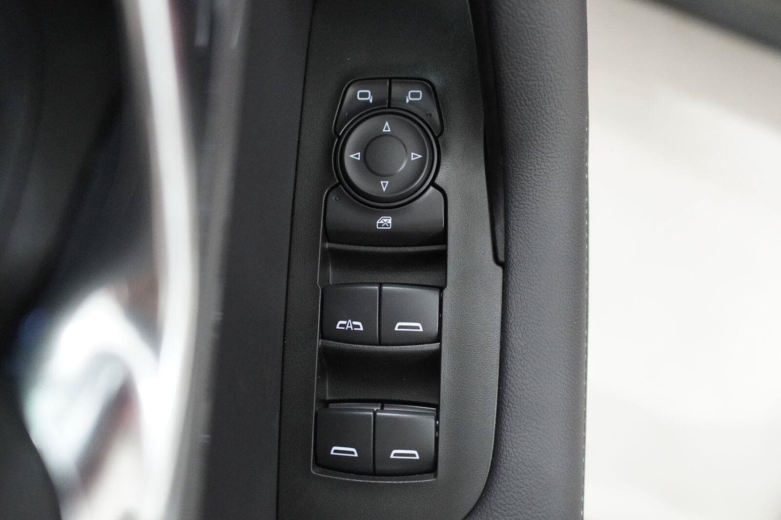 New 2026 Chevrolet Blazer LT w/ Convenience Package FWD image 21
