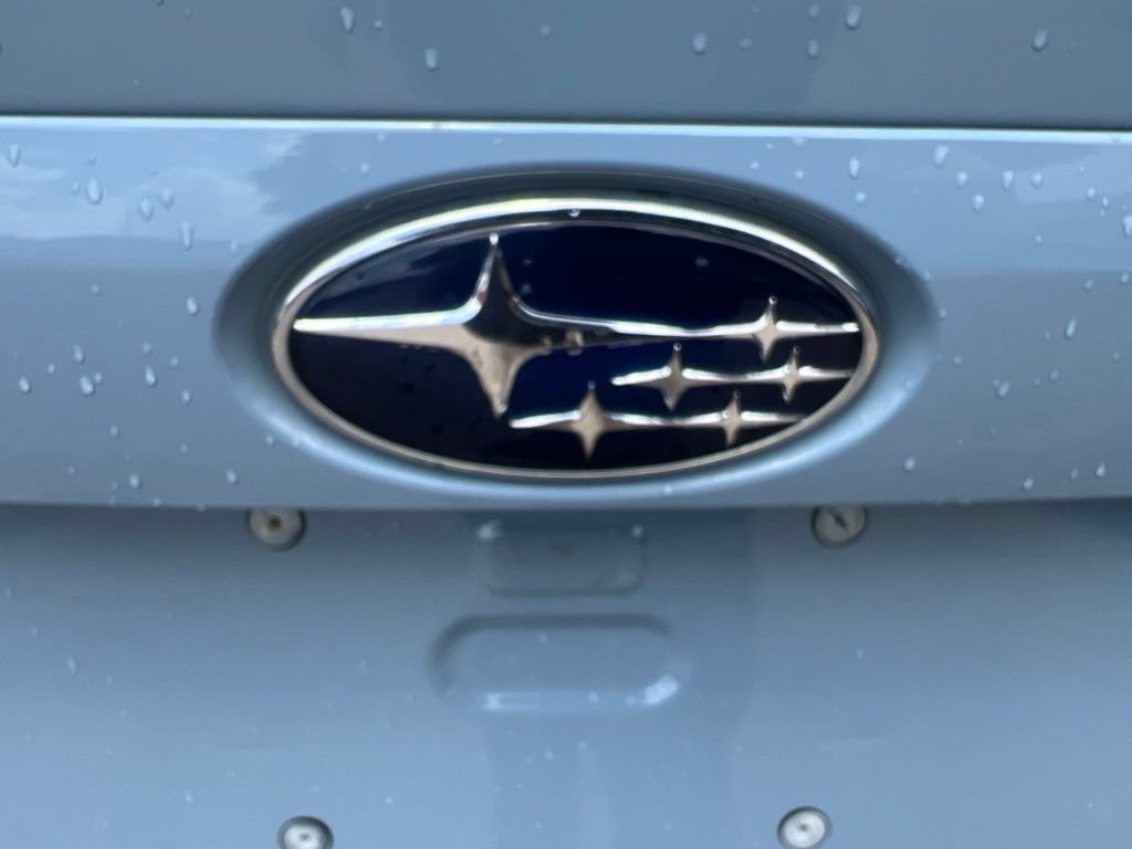 Used 2018 Subaru Crosstrek 2.0i Premium AWD/4WD image 29