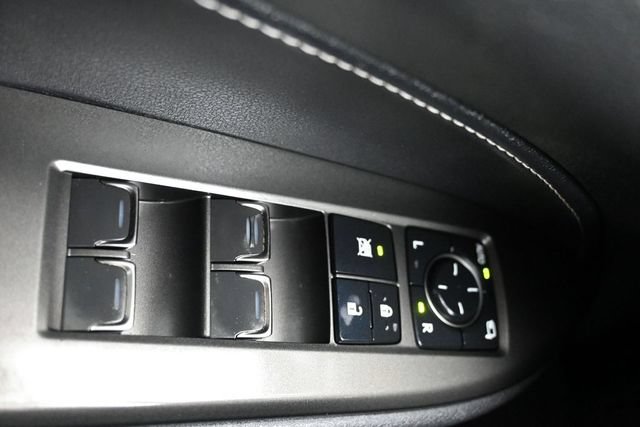 Used 2023 Lexus NX 250 FWD w/ Towing Package (2000 Lbs) image 28
