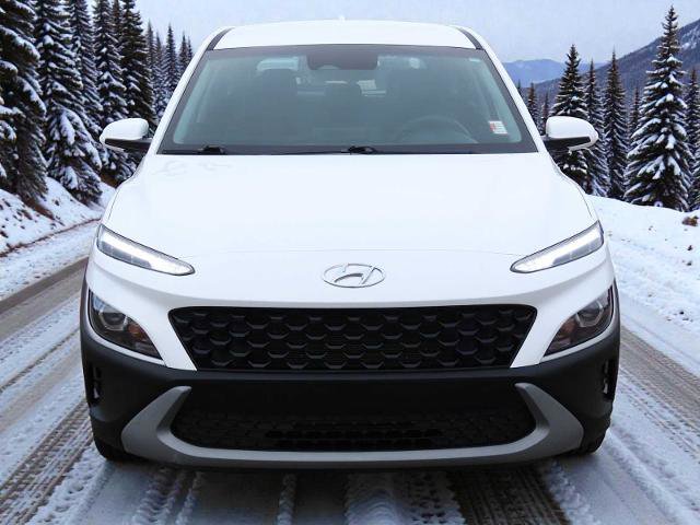 Used 2023 Hyundai Kona SE image 9