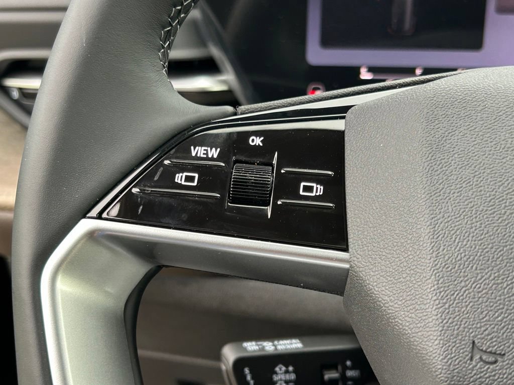 New 2026 Audi Q5 Premium Plus AWD/4WD image 23