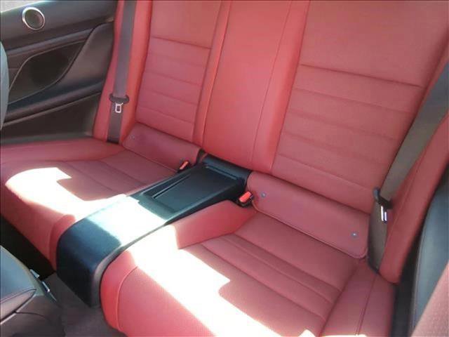 Used 2024 Lexus RC 350 image 20