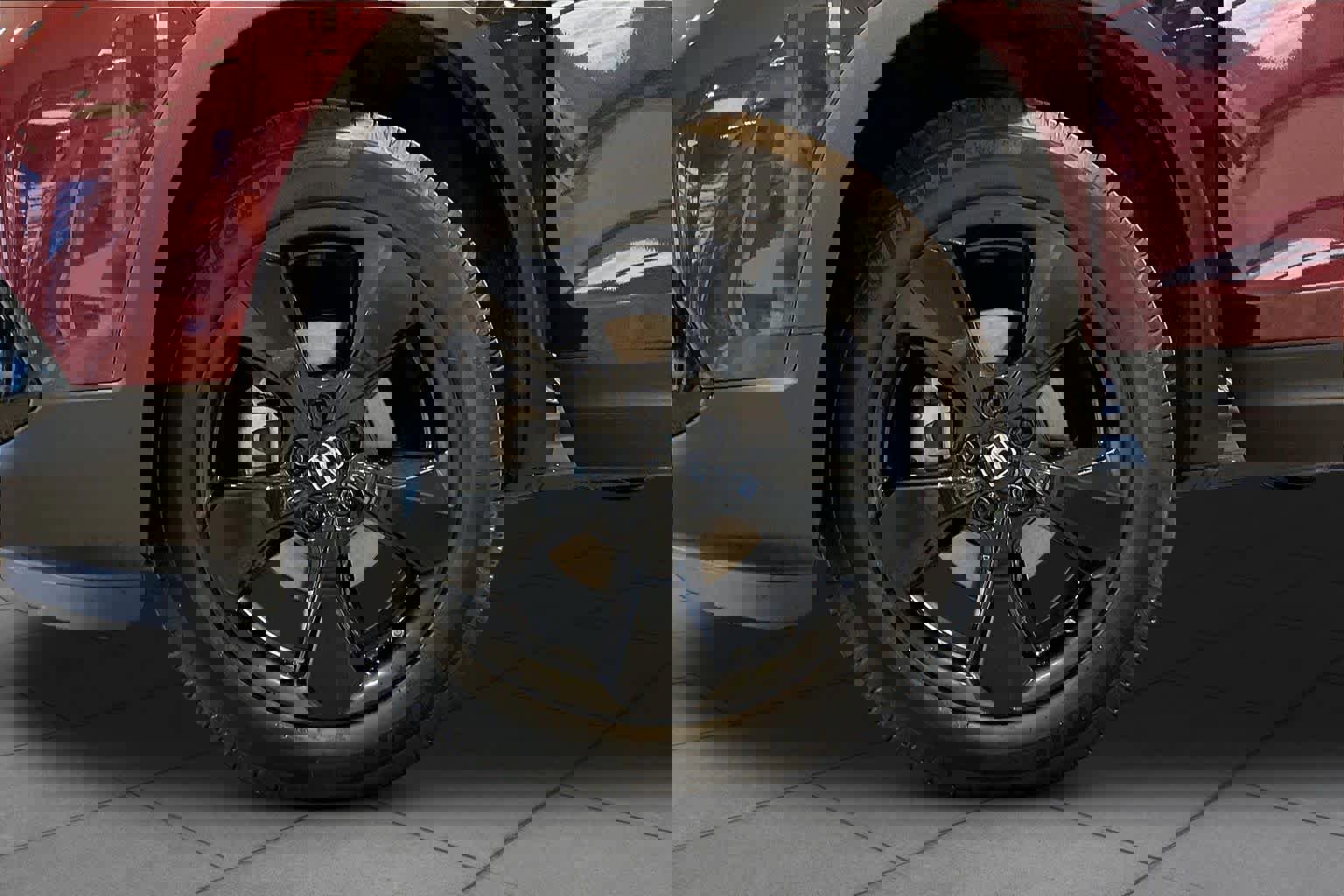 Used 2021 Honda Passport Elite image 10