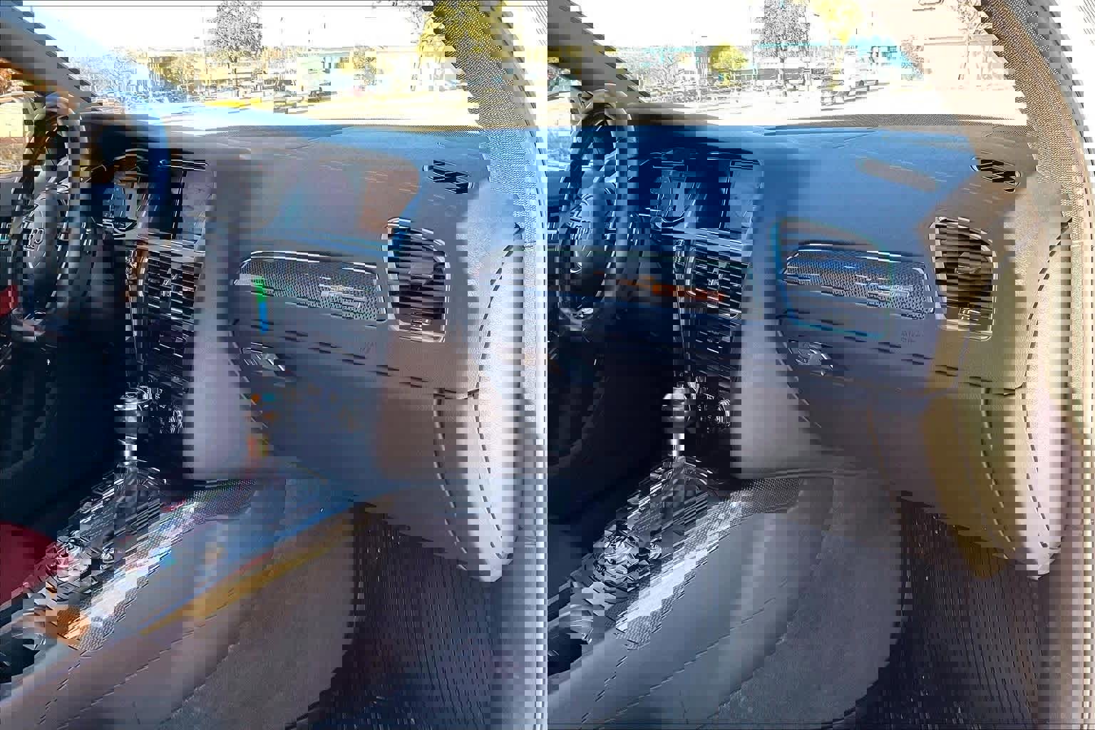 Used 2014 Audi S4 Premium Plus image 23