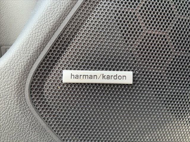 Used 2018 Subaru Outback 2.5i Limited AWD/4WD image 9