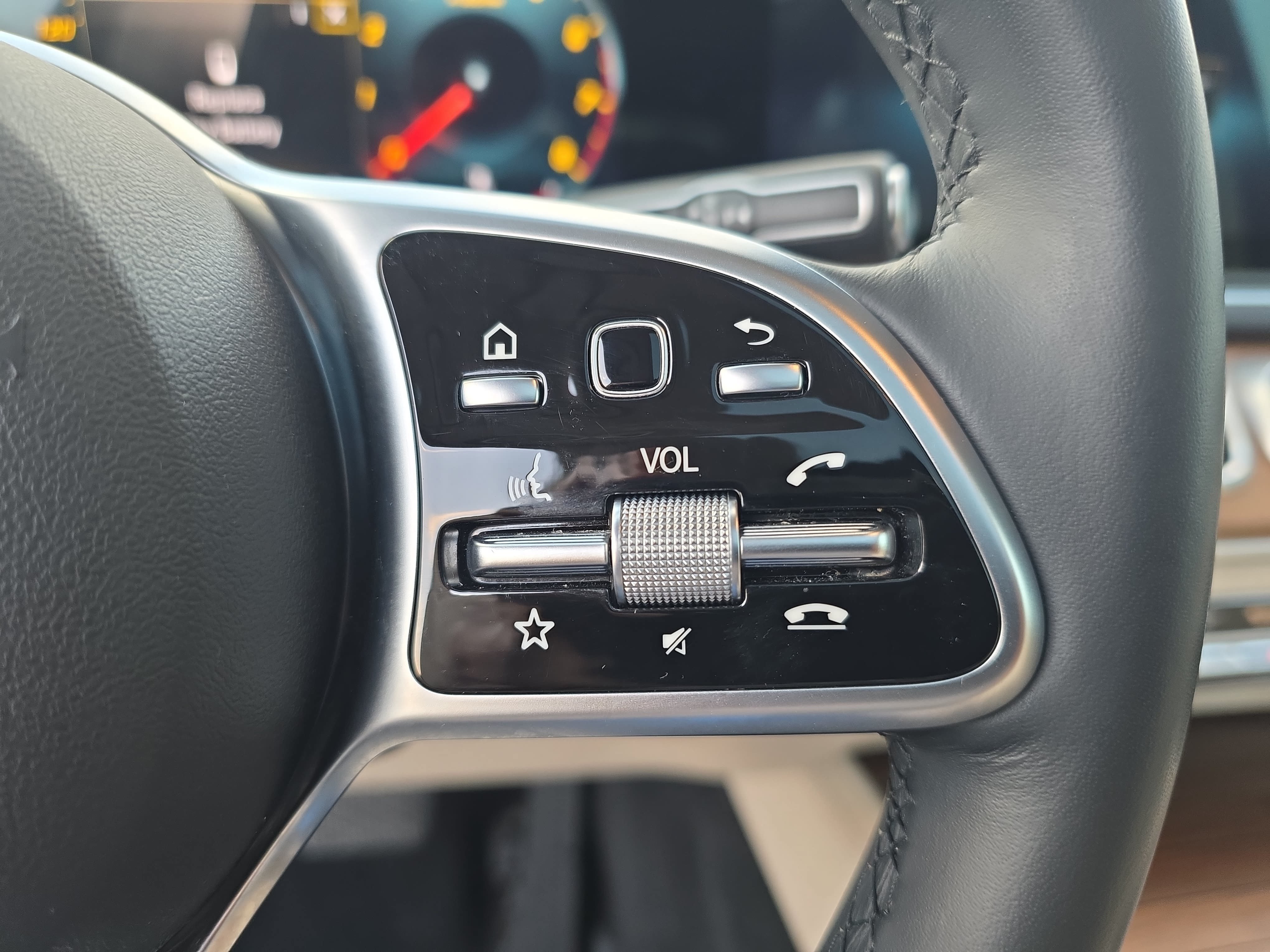 Used 2022 Mercedes-Benz GLE 350 image 18