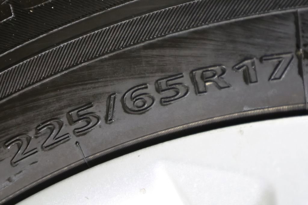 Used 2014 Toyota RAV4 XLE FWD image 39