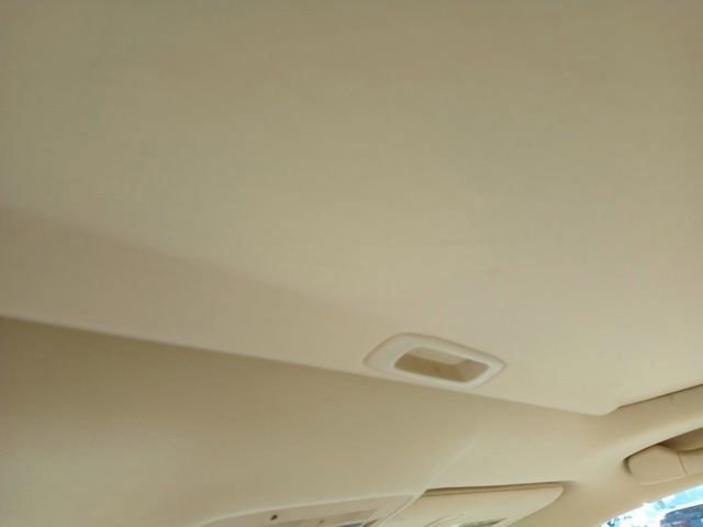 Used 2012 Lexus RX 350 FWD w/ Premium Pkg image 23