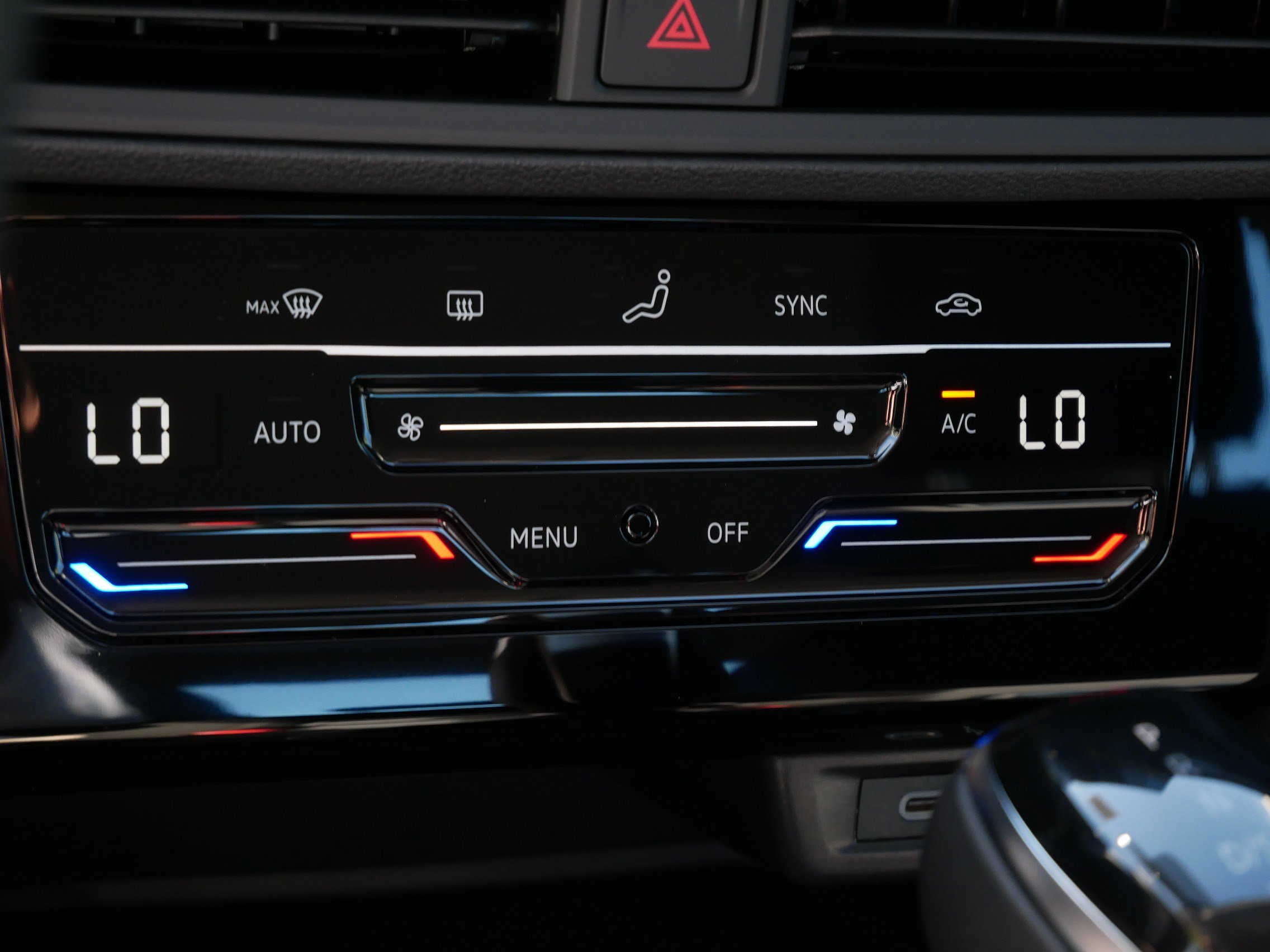 New 2025 Volkswagen Jetta S image 10