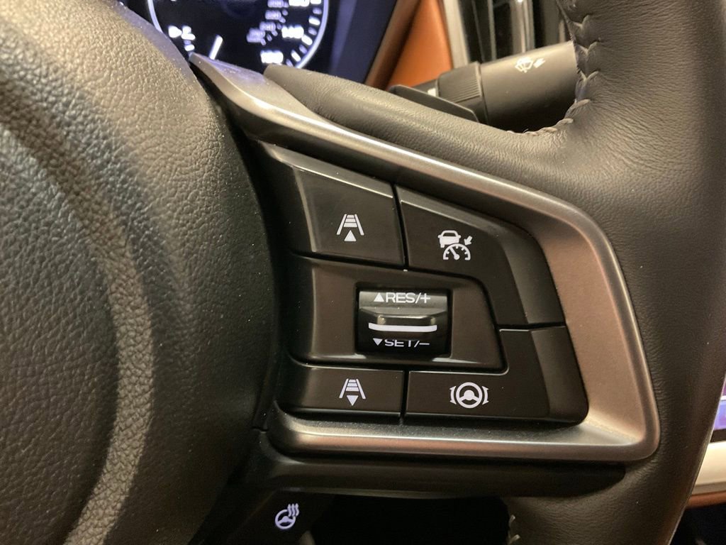 Used 2020 Subaru Legacy Touring XT image 15
