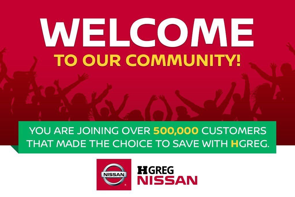 New 2026 Nissan Murano SV image 9