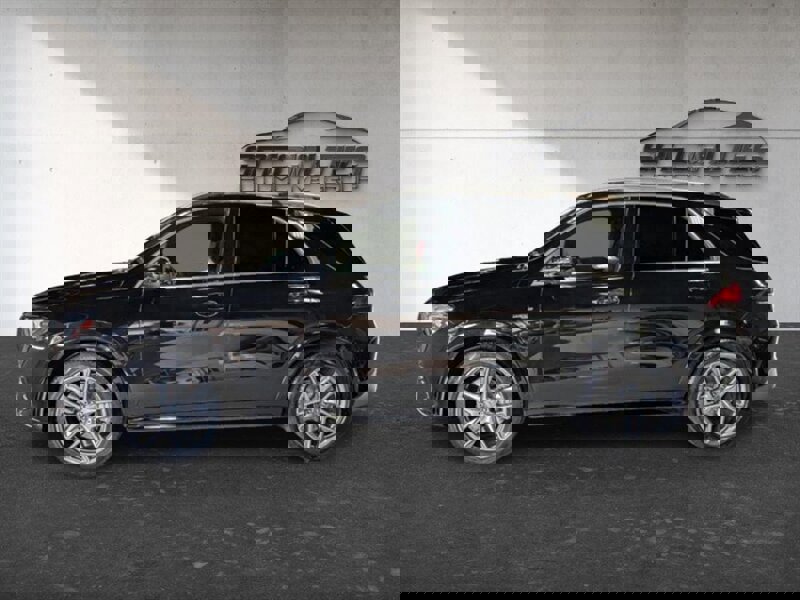 Used 2022 Mercedes-Benz GLE 53 AMG 4MATIC image 7