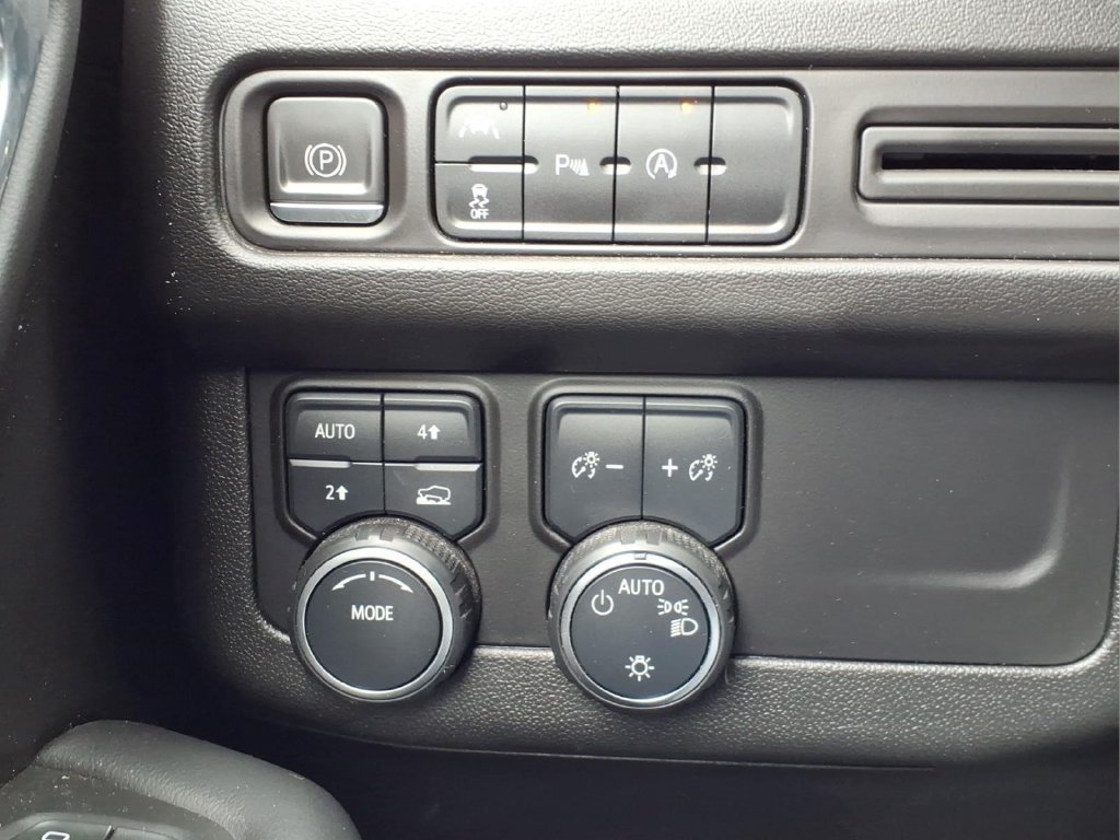 Certified 2023 Chevrolet Tahoe LT AWD/4WD image 20