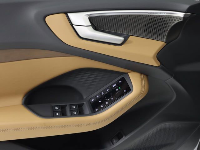 New 2025 Audi A5 2.0T Prestige image 11