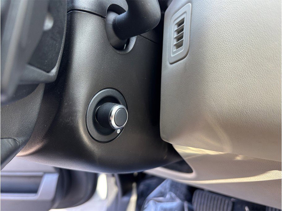 Used 2019 Land Rover Range Rover Supercharged AWD/4WD image 20