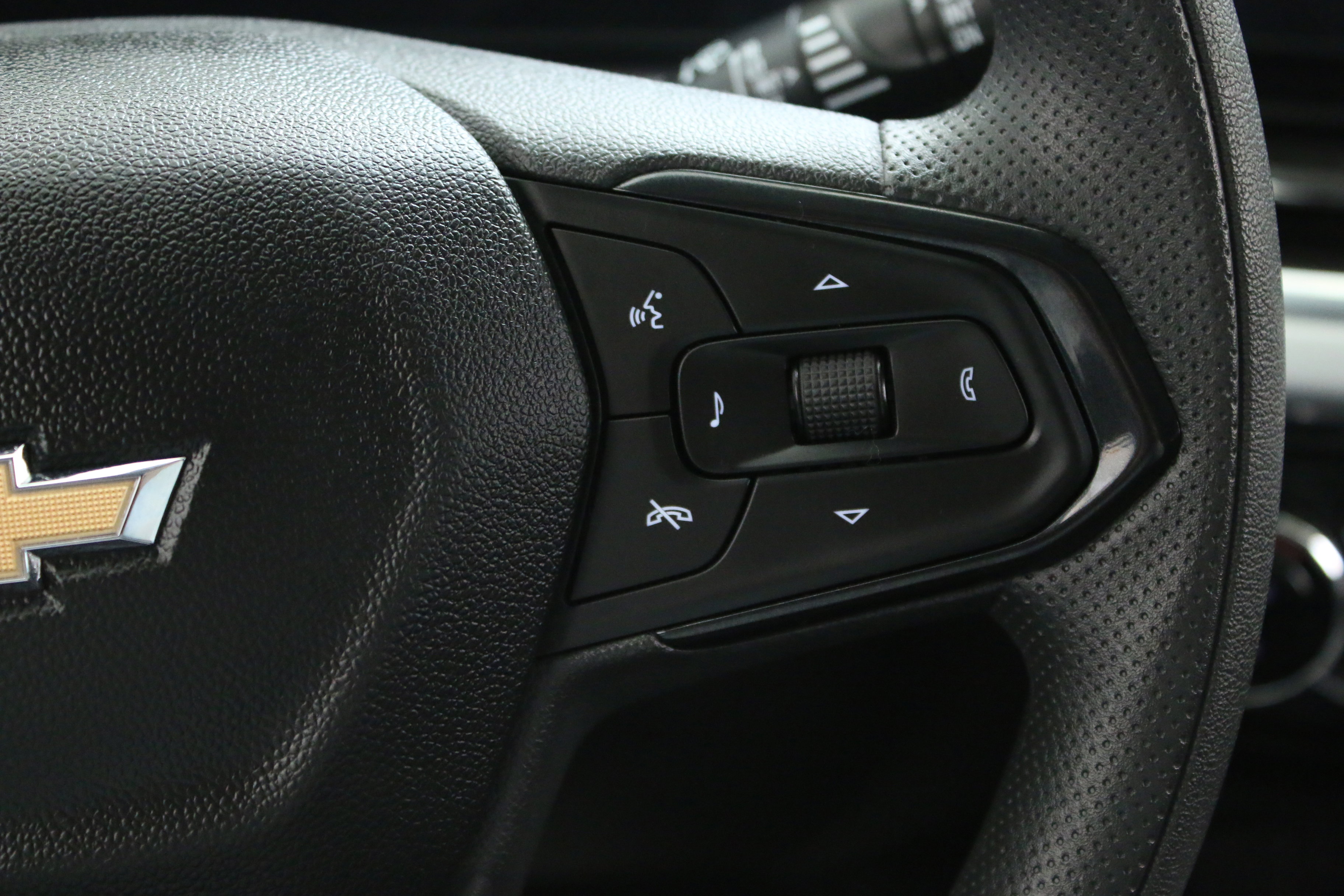 Used 2024 Chevrolet Trax LT image 15