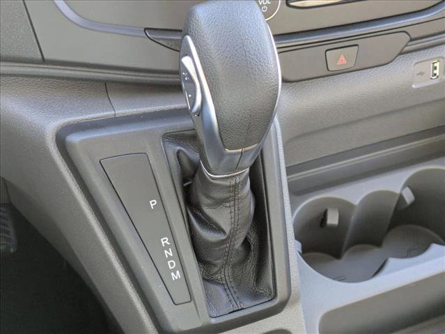 New 2026 Ford Transit 250 148 Medium Roof Extended AWD image 12