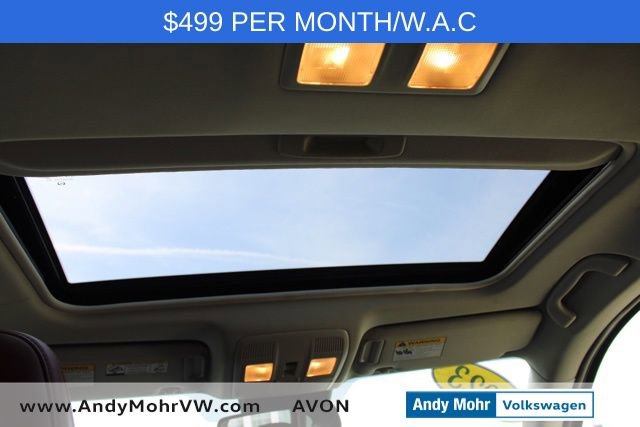 Used 2023 MAZDA CX-5 Carbon Edition image 26