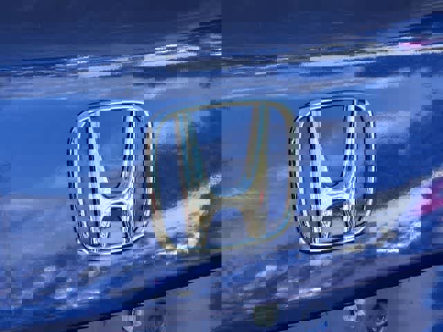 Used 2024 Honda Civic Sport image 25