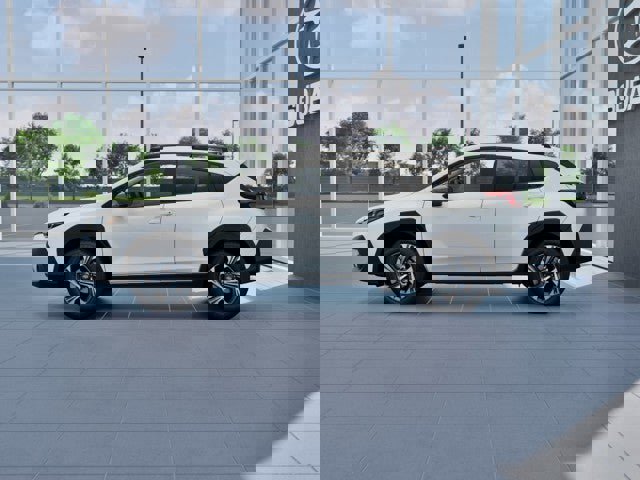 New 2026 Subaru Crosstrek 2.5i Premium image 3