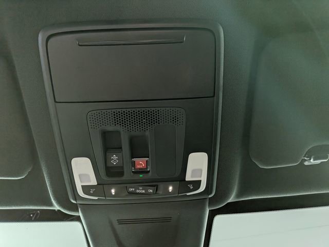 New 2026 Honda CR-V Sport-L image 23