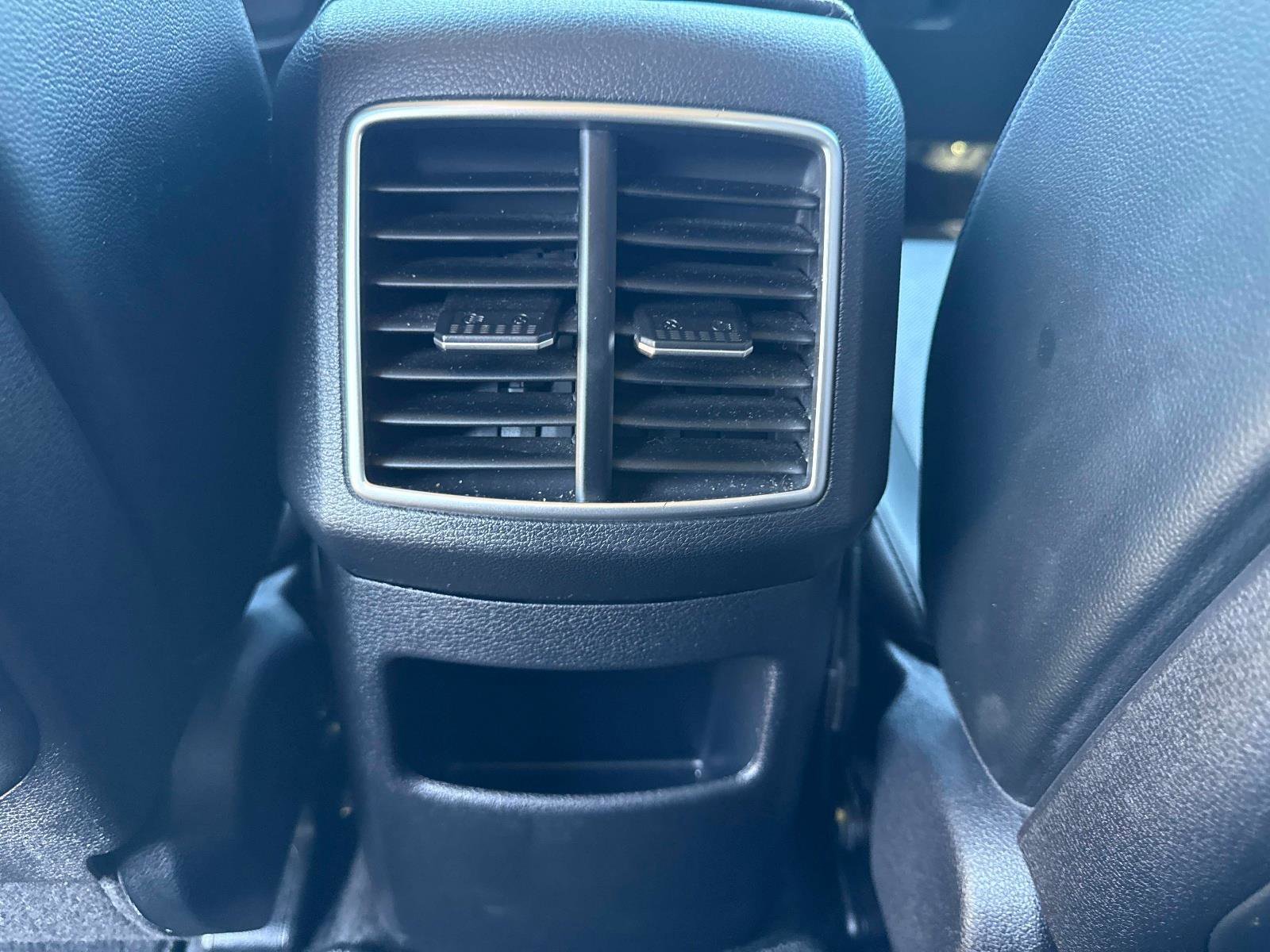 Used 2023 Kia Sportage SX image 19