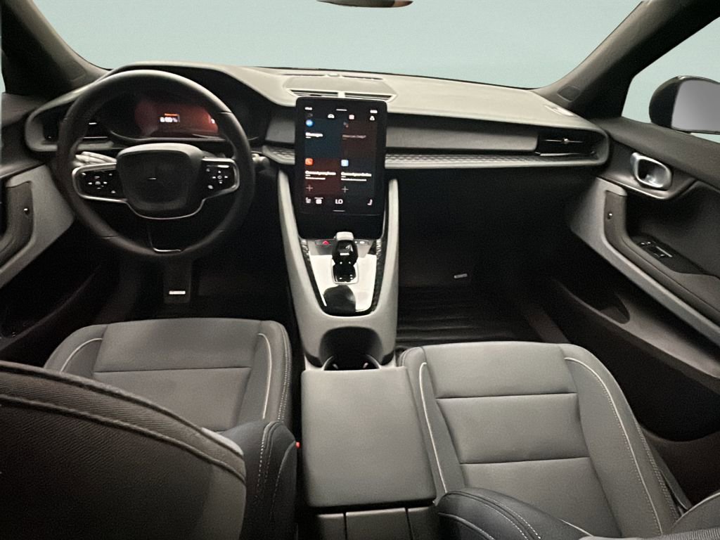 Used 2022 Polestar Polestar 2 w/ Pilot Package image 20