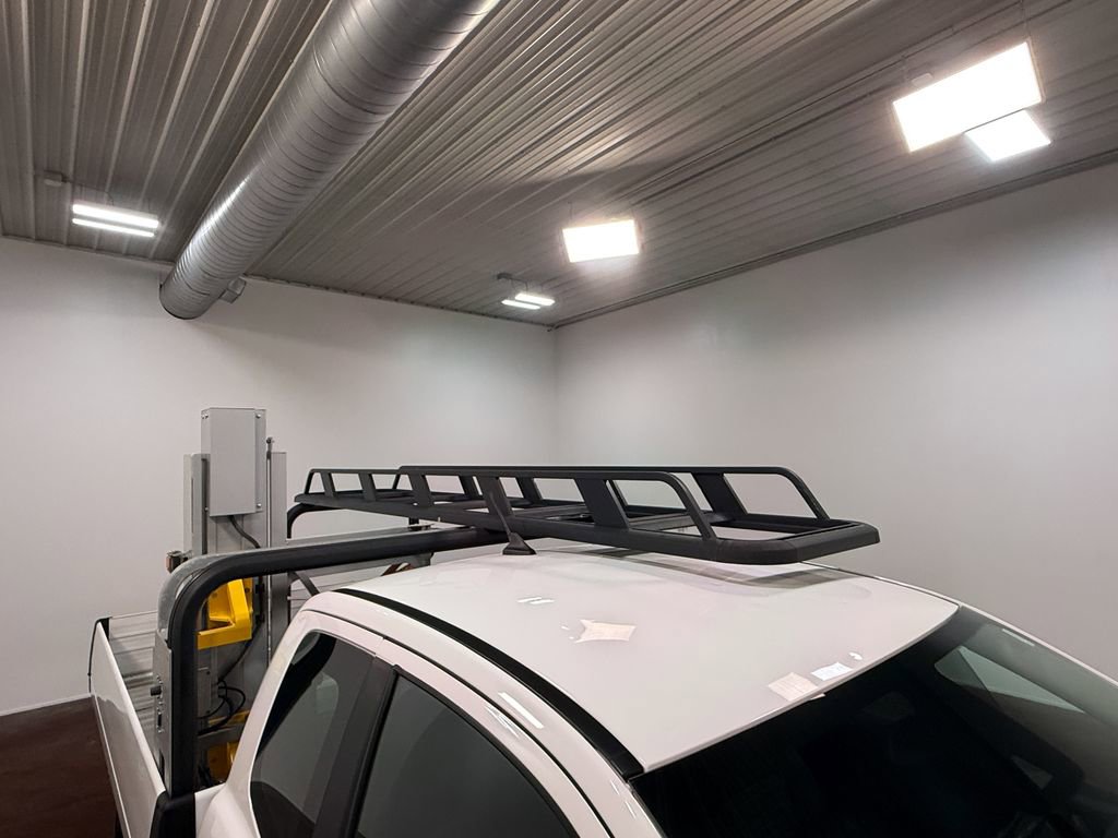 Used 2019 Ford Ranger XL RWD image 56