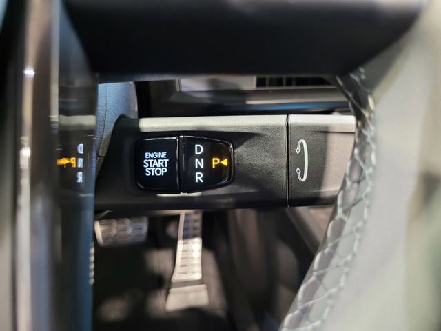 New 2027 Kia Telluride X-Line SX Prestige image 11