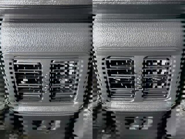 Certified 2023 Toyota RAV4 LE image 23