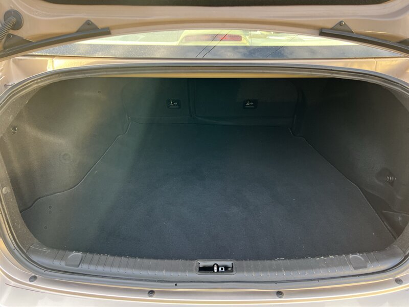 Used 2006 Hyundai Sonata V6 FWD image 11