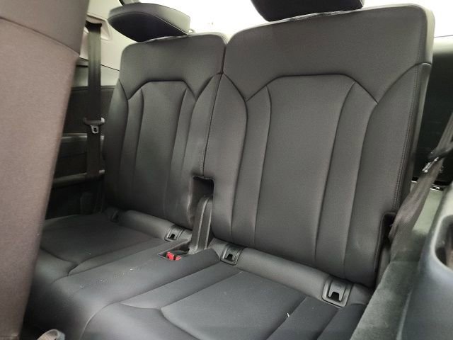 Used 2023 Audi Q7 3.0T Premium Plus w/ Premium Plus Package image 10