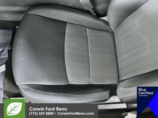 Used 2021 Nissan Sentra SV FWD image 23