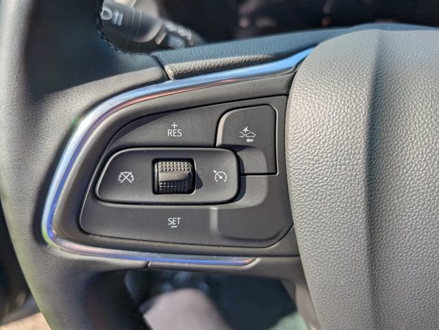 Used 2024 Buick Encore GX Sport Touring FWD image 13